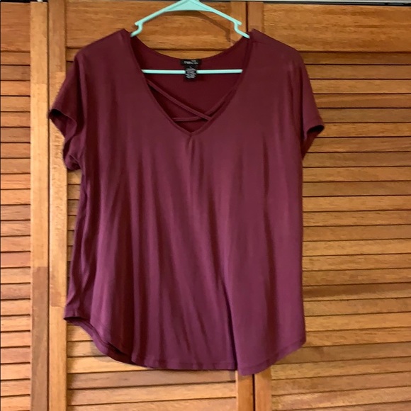 Shirt - Picture 1 of 2